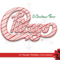 Chicago XXXIII: O Christmas Three