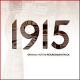 1915 (Original Motion Picture Soundtrack)