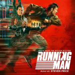 The Running Man
