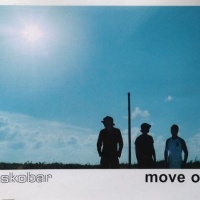 Move On 