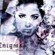 The Enigma Collection