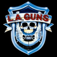 L.A. Guns