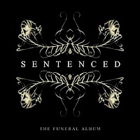 The Funeral Album