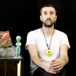 Danse Musique Rhône-Alpes