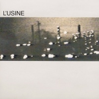 L'usine