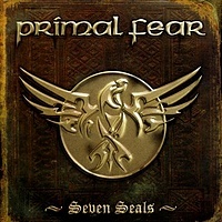 Seven Seals