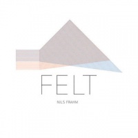 Felt