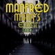 Manfred Mann's Earth Band