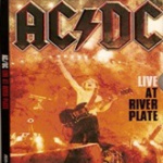 Live At River Plate  (DVD)