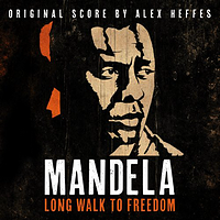 Mandela: Long Walk to Freedom