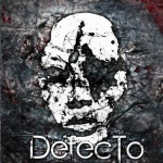 Defecto