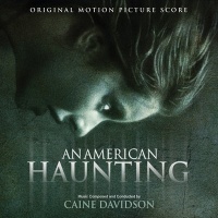 An American Haunting