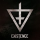 Existence