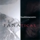 Fanatical