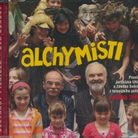 Alchymisti