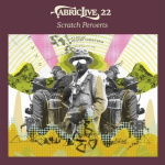 FabricLive 22