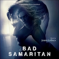 Bad Samaritan