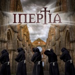 Ineptia