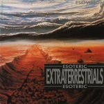 Extraterrestrials (EV-30)