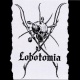 Lobotomia