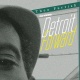 DJ-Kicks - Detroit Forward