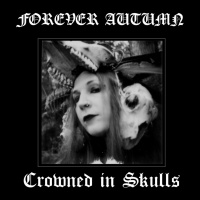 Crowned in Skulls