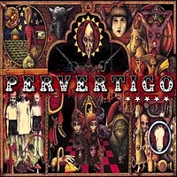 Pervertigo