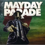 Mayday Parade