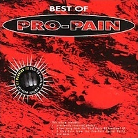 The Best of Pro-Pain
