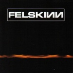 Felskinn