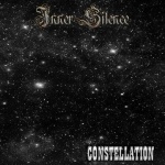 Constellation