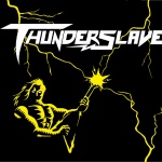 Thunderslave