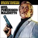 Quel Pomeriggio Maledetto (The Perfect Killer)