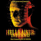 Hellraiser: Inferno