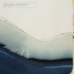 遠き火、遠き雲’ (A Distant Fire, A Distant Cloud)