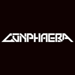Conphaera