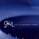 Soul: Original Motion Picture Score