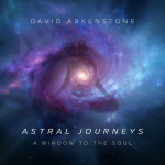 Astral Journeys: A Window To The Soul